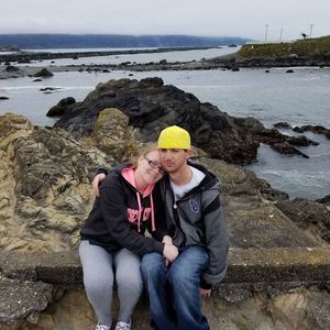 Meet your Posher, Kristina